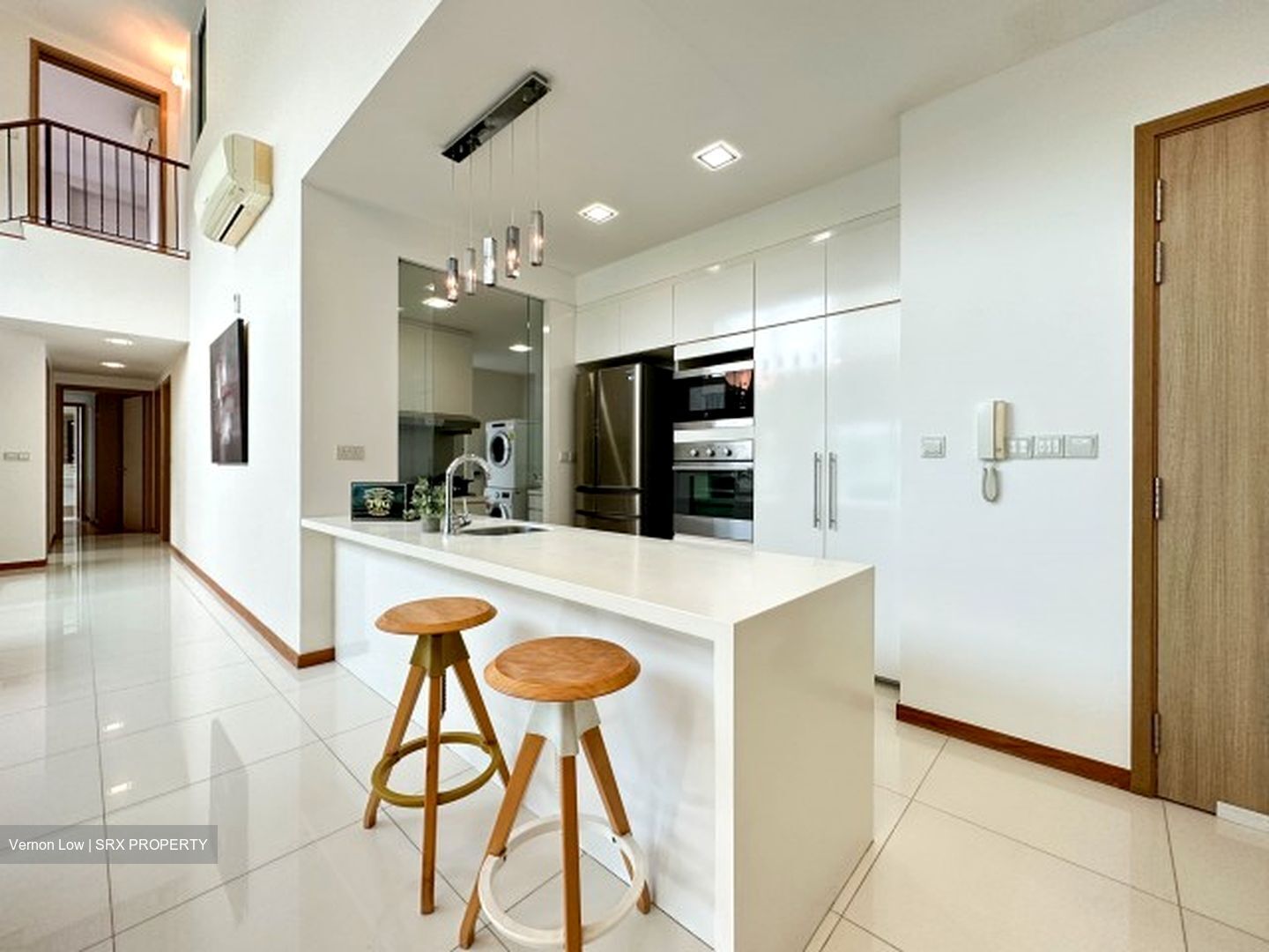 ClementiWoods Condominium (D5), Condominium #452932261